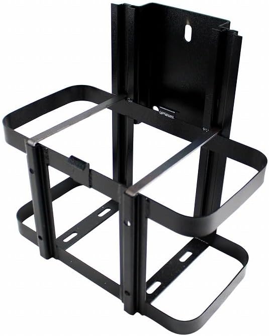 ベアボーンズリビング ポーター キャリー ホイール 2 ポリ 缶